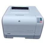 HP Color LaserJet CP1215 Printer Toner Cartridges