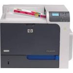 HP Color LaserJet CP4025 Printer Toner Cartridges
