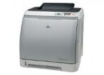 HP Color Laserjet 1600 Printer Toner Cartridges