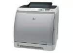 HP Color Laserjet 1600 Printer Toner Cartridges