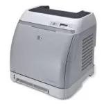 HP Color LaserJet 2605 Printer Toner Cartridges