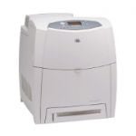 HP Color LaserJet 4650 Printer Toner Cartridges