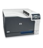 HP Color LaserJet CP5220 Printer Toner Cartridges