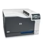 HP Color LaserJet CP5220 Printer Toner Cartridges