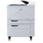 HP Color LaserJet CP6015x Printer Toner Cartridges