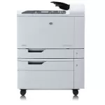 HP Color LaserJet CP6015x Printer Toner Cartridges