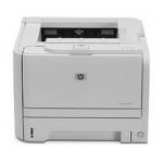 HP LaserJet P2035 Toner Cartridges - Ink Station