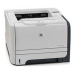 HP LaserJet P2055x Printer Toner Cartridges