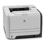 HP LaserJet P2055x Printer Toner Cartridges