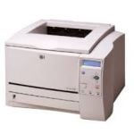 HP LaserJet 2300 Printer Toner Cartridges