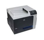 HP Color LaserJet CP4525xh Printer Toner Cartridges