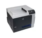 HP Color LaserJet CP4525xh Printer Toner Cartridges