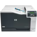 HP Color LaserJet CP5225n Printer Toner Cartridges