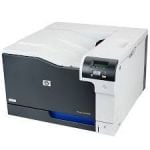 HP Color LaserJet CP5225dn Printer Toner Cartridges