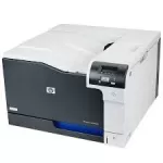HP Color LaserJet CP5225dn Printer Toner Cartridges