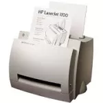 HP LaserJet 1100xi Printer Toner Cartridges
