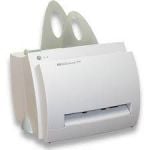 HP LaserJet 1100Ase Printer Toner Cartridges