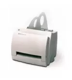 HP LaserJet 1100Axi Printer Toner Cartridges