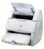 HP LaserJet 1220se Printer Toner Cartridges