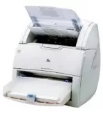 HP LaserJet 1220se Printer Toner Cartridges