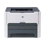 HP LaserJet 1320n Printer Toner Cartridges