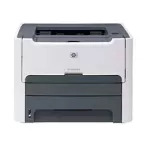 HP LaserJet 1320n Printer Toner Cartridges