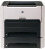HP LaserJet 1320tn Printer Toner Cartridges