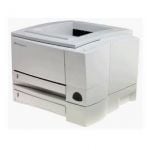 HP LaserJet 2100tn Printer Toner Cartridges