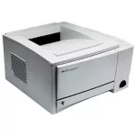 HP LaserJet 2100xi Printer Toner Cartridges