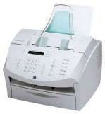 HP LaserJet 3200se Printer Toner Cartridges
