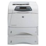 HP LaserJet 4200dtns Printer Toner Cartridges