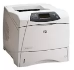 HP LaserJet 4200dtnsL Printer Toner Cartridges