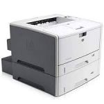 HP LaserJet 5200dtn Printer Toner Cartridges