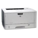 HP LaserJet 5200L Printer Toner Cartridges