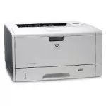 HP LaserJet 5200L Printer Toner Cartridges