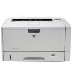 HP LaserJet 5200LX Printer Toner Cartridges