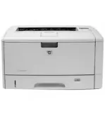 HP LaserJet 5200LX Printer Toner Cartridges