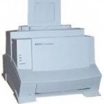HP LaserJet 6Lse Printer Toner Cartridges
