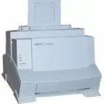 HP LaserJet 6Lse Printer Toner Cartridges