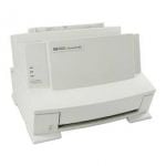 HP LaserJet 6Lxi Printer Toner Cartridges