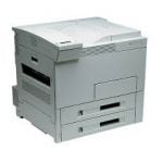 HP LaserJet 8000dn Printer Toner Cartridges