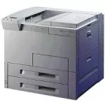 HP LaserJet 8000 Multifunction Printer Toner Cartridges