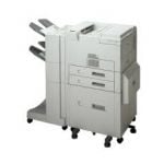 HP LaserJet 8150hn Printer Toner Cartridges