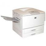 HP LaserJet 9000n Printer Toner Cartridges