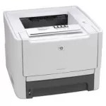 HP LaserJet P2014n Printer Toner Cartridges