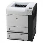 HP LaserJet P4515tn Printer Toner Cartridges