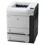 HP LaserJet P4515tn Printer Toner Cartridges