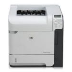 HP LaserJet P4515x Printer Toner Cartridges