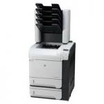 HP LaserJet P4515xm Printer Toner Cartridges