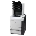 HP LaserJet P4515xm Printer Toner Cartridges